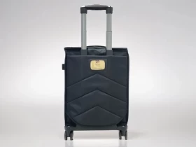 Trolley bag T08