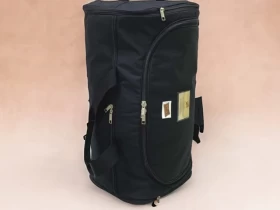 travel Handbag