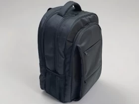 حقيبة ظهر 6304