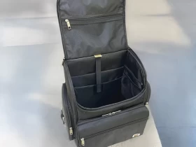 Trolley bag T05