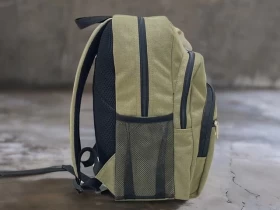 School bag No.6300