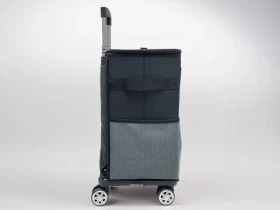 Trolley bag T08