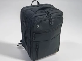 Backpack No.6153