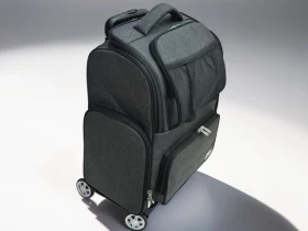 Trolley bag T09