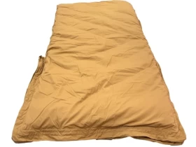 Special Blanket 2025