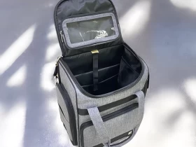 Trolley bag T06