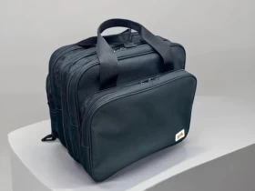 حقيبة يدوية رقم 6190