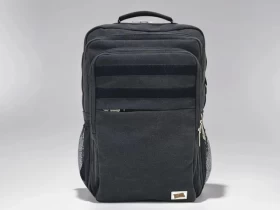 Backpack No.6302