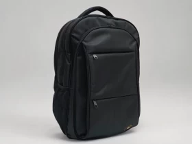 حقيبة ظهر 6304