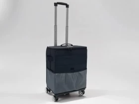 Trolley bag T08