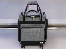 Trolley bag T06