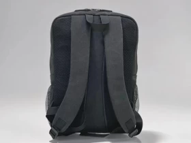 Backpack No.6302