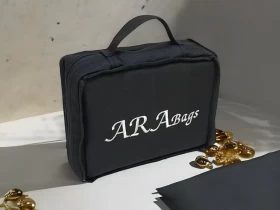 ARA BAgs No.6082