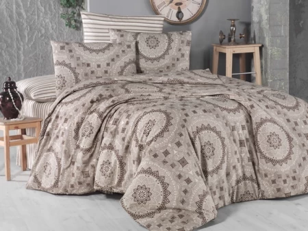 Ajwan Comforter set