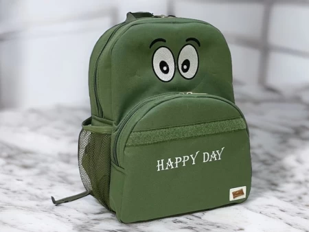 Happy Kids bag