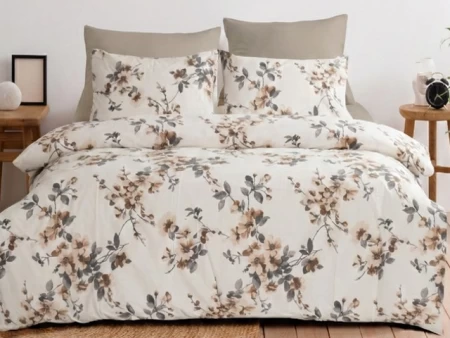 Nola comforter set KT05
