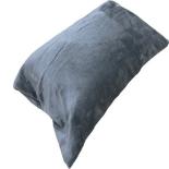 Sleepingbag Pillow