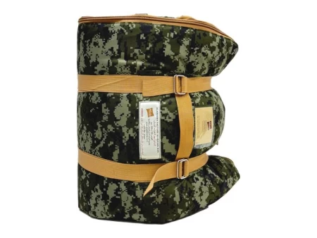  ALSHABAB Comforter Dark 