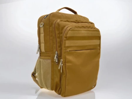  Backpack No.6302 
