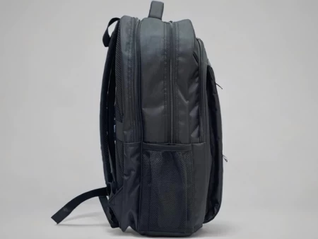  حقيبة ظهر 6304 