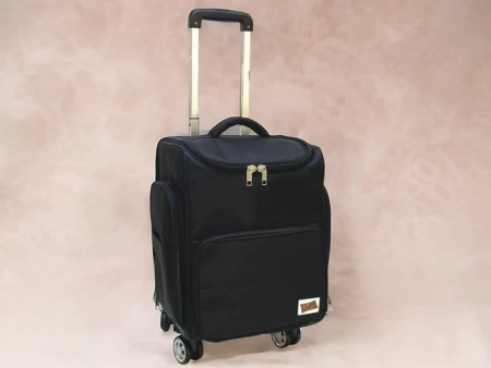  Trolley bag T03 