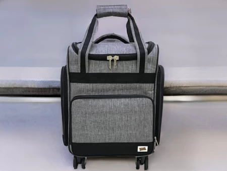  Trolley bag T06 