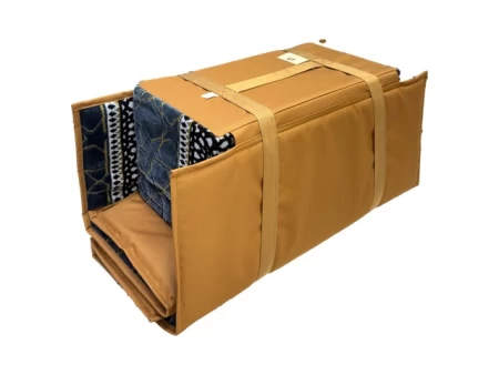  مدة تكاية شكل 3 