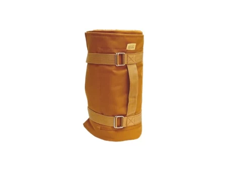  فرشة  140x200 سم شكل ابو طير 