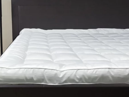  عرض المجموعة الفندقية 2025 