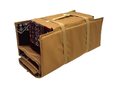  مدة تكاية شكل 2 