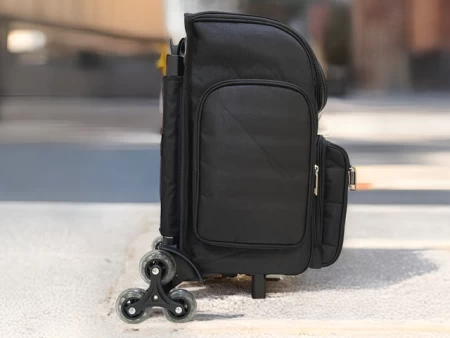  Trolley bag T05 