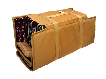  مدة تكاية شكل 4 