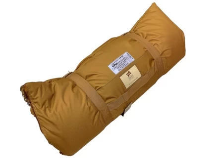  Kids sleepingbag blanket 