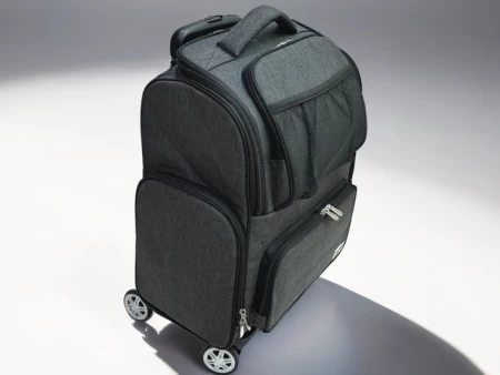  Trolley bag T09 