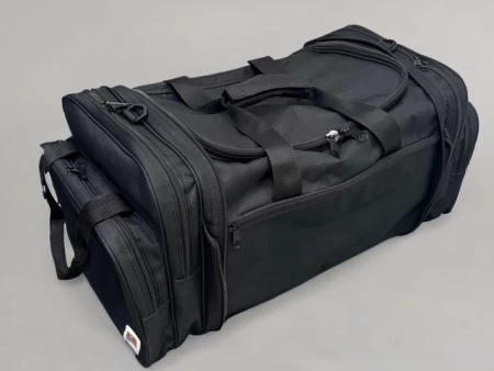  حقيبة يدوية رقم 6190 