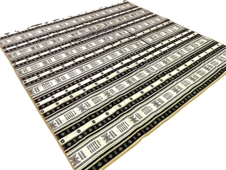  فرشة 3x3 م فتحه شكل 1 