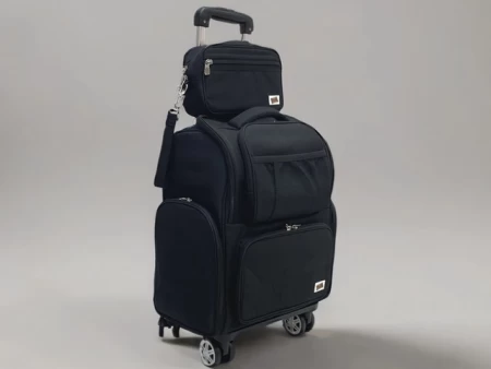  Trolley bag T09 