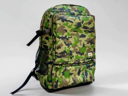  Backpack No.6160 