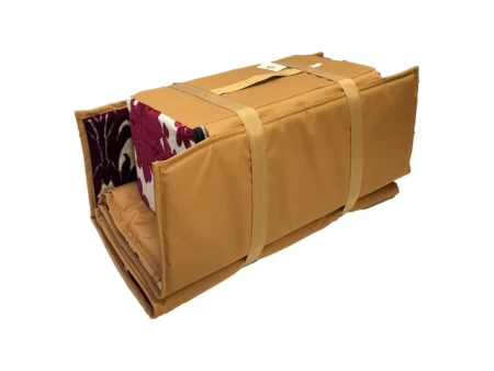  مدة تكاية شكل ابوطير 