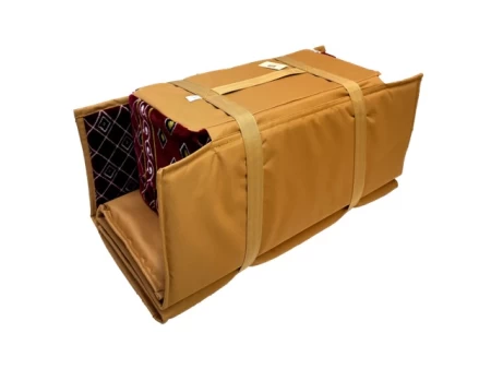  مدة تكاية شكل 5 