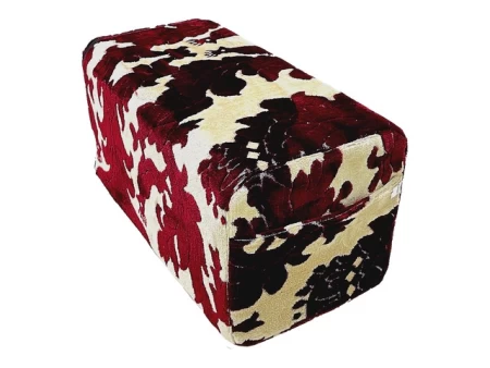  تكاية ابو طير 