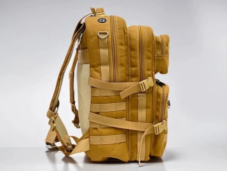  Backpack No.6151 