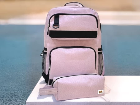  School bag No.6303 