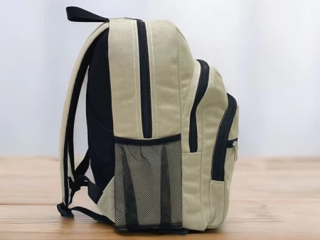  School bag No.6300 