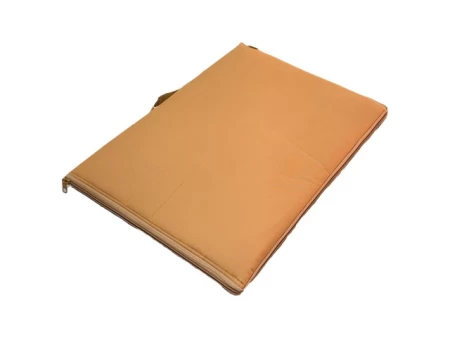  مدة سحاب مطرز شكل 3 