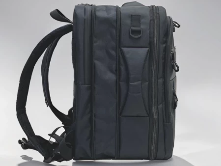  Backpack No.6153 