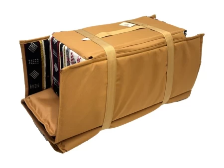  مدة تكاية شكل 1 