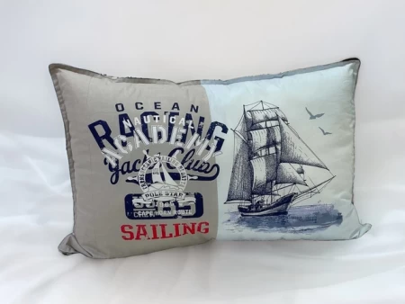  pirate pillow 